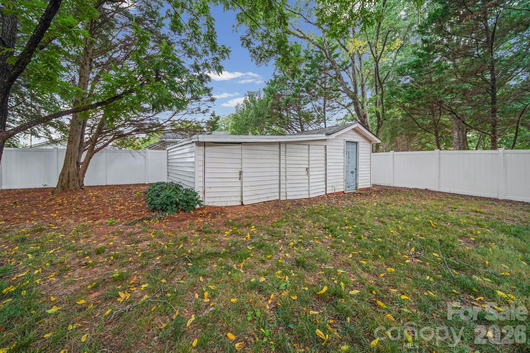 310 Austin Street Monroe, NC 28112 - Photo 42 of 44 Gallery Image 42