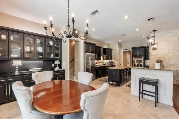 $8,500 | 1414 Monarch Way, Southlake, TX 76092