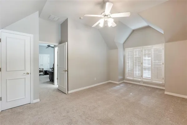 $8,500 | 1414 Monarch Way, Southlake, TX 76092