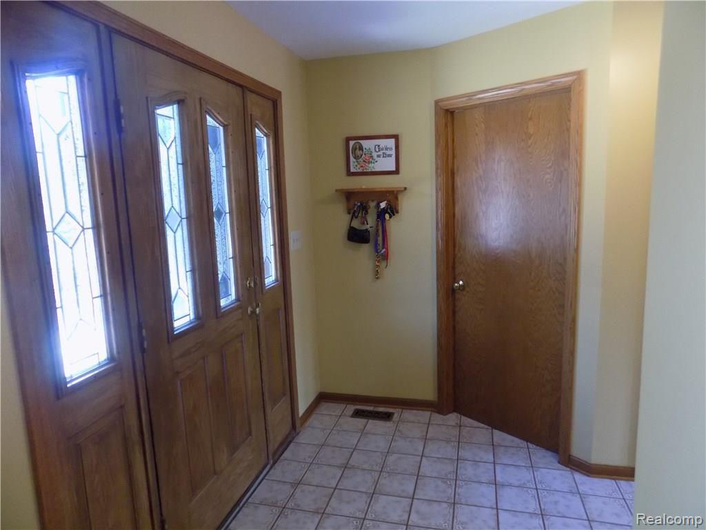 345 Stinson Road Memphis, MI 48041 - Photo 36 of 98