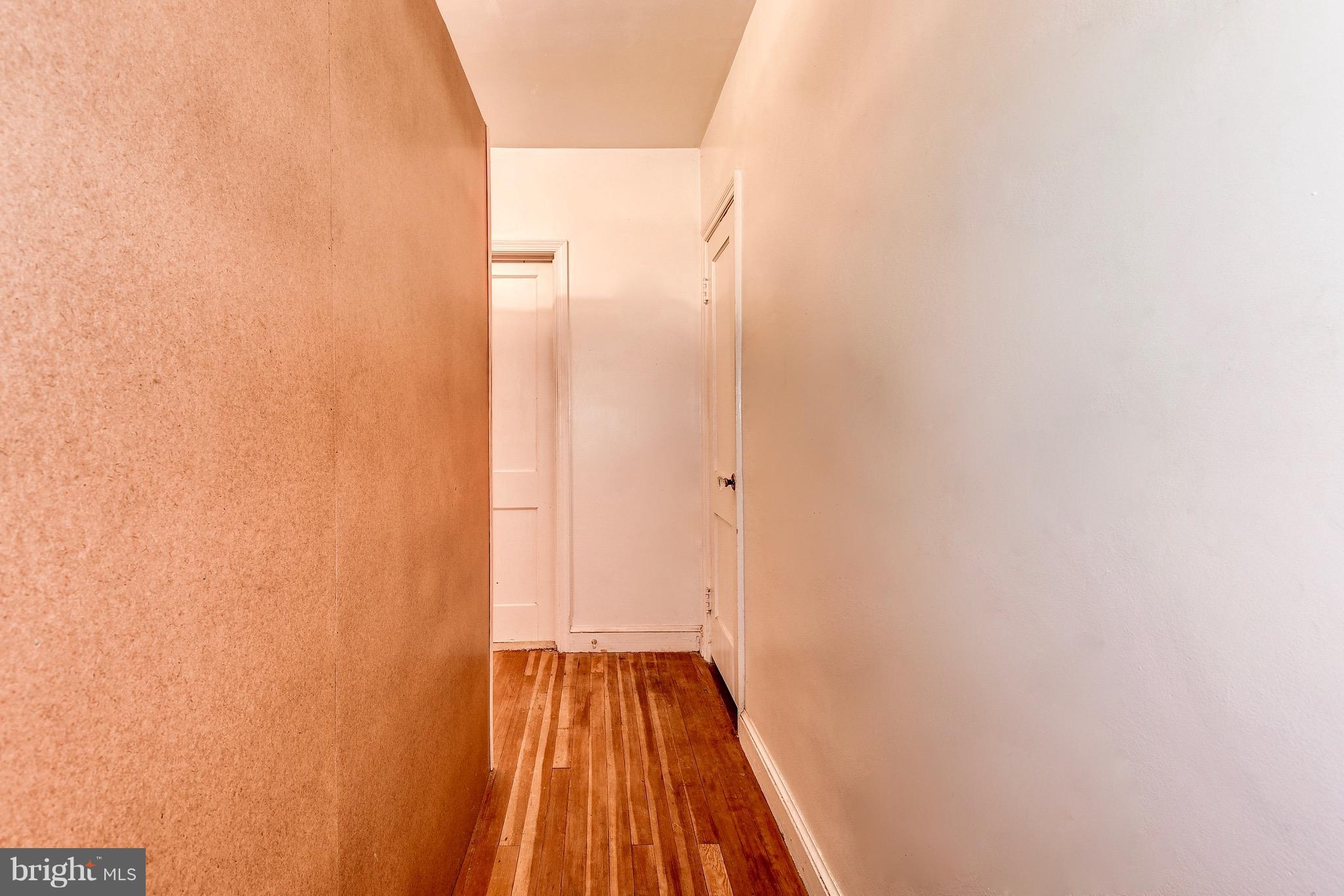 2415 Briggs Road Silver Spring, MD 20906 - Photo 4 of 5 View