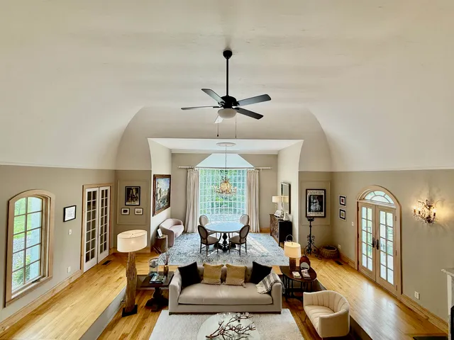 $995,000 | 1205 Hazens Notch Road, Montgomery, VT 05471