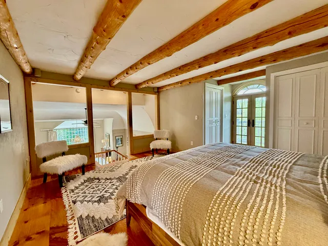 $1,175,000 | 1205 Hazens Notch Road, Montgomery, VT 05471