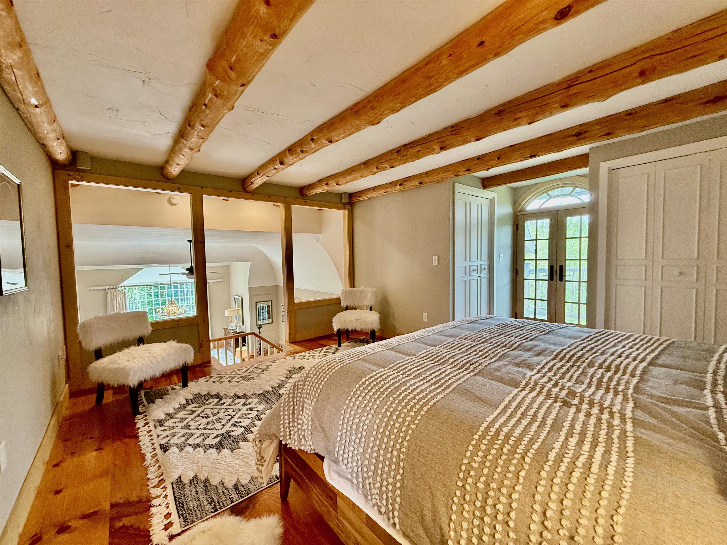 1205 Hazens Notch Road Montgomery, VT 05471 - Photo 13 of 56