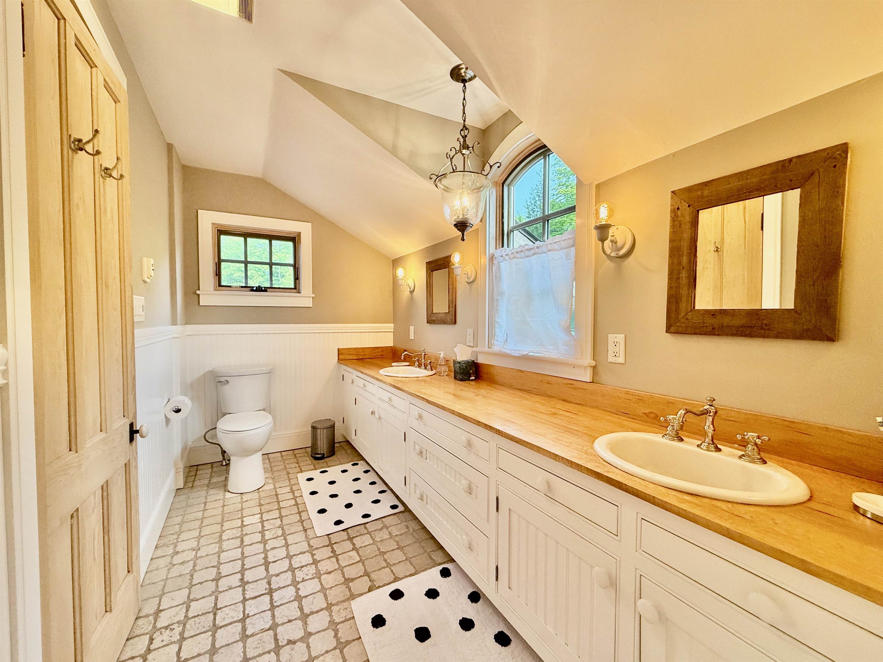 1205 Hazens Notch Road Montgomery, VT 05471 - Photo 14 of 56