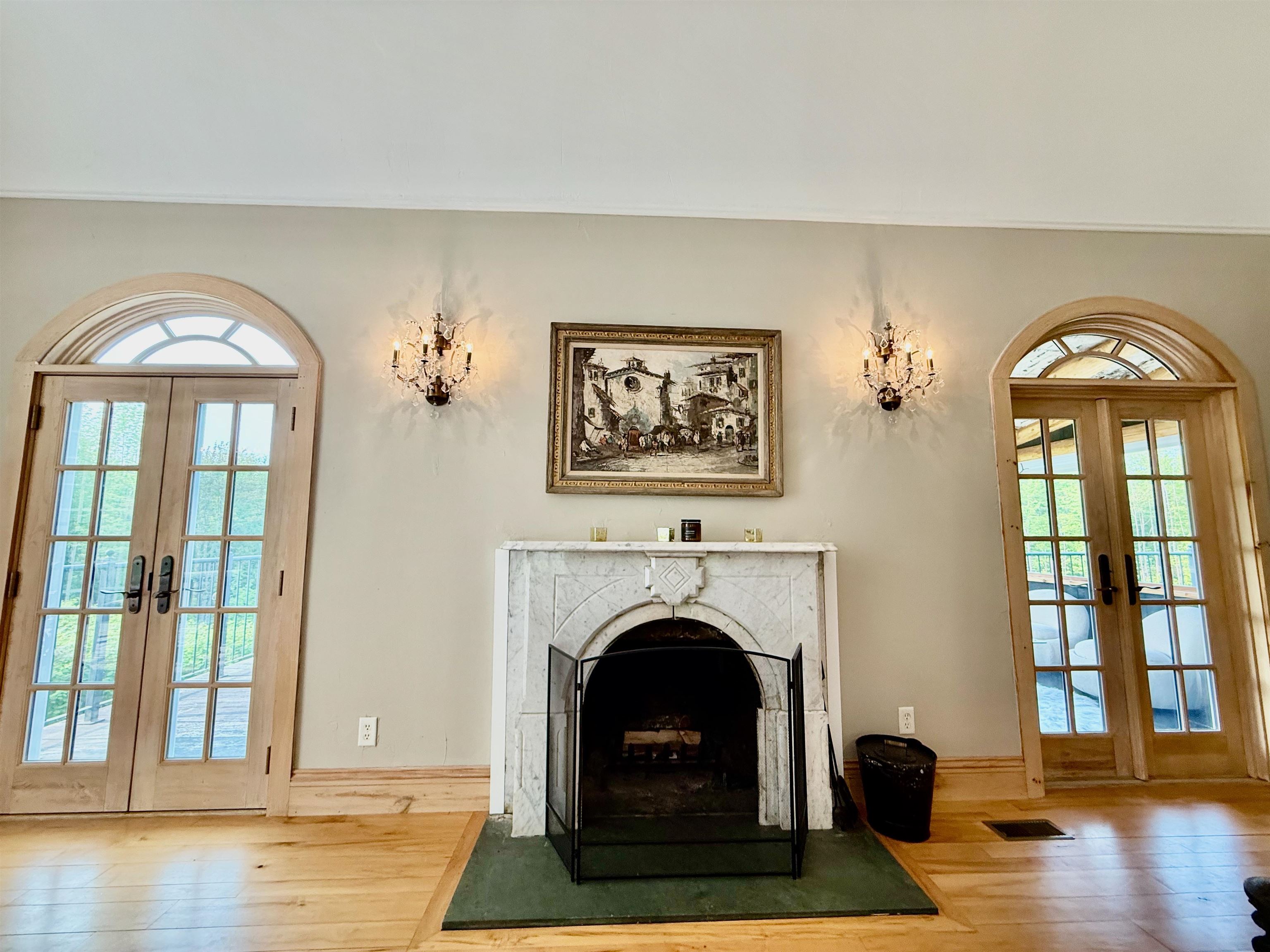 1205 Hazens Notch Road Montgomery, VT 05471 - Photo 15 of 56