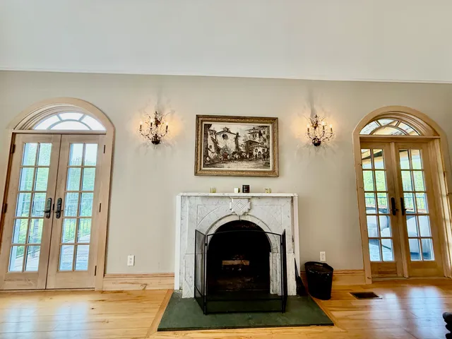 $1,175,000 | 1205 Hazens Notch Road, Montgomery, VT 05471