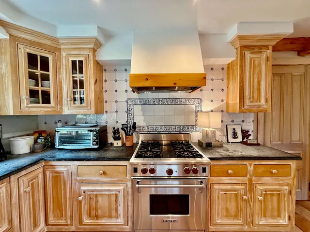 $1,175,000 | 1205 Hazens Notch Road, Montgomery, VT 05471