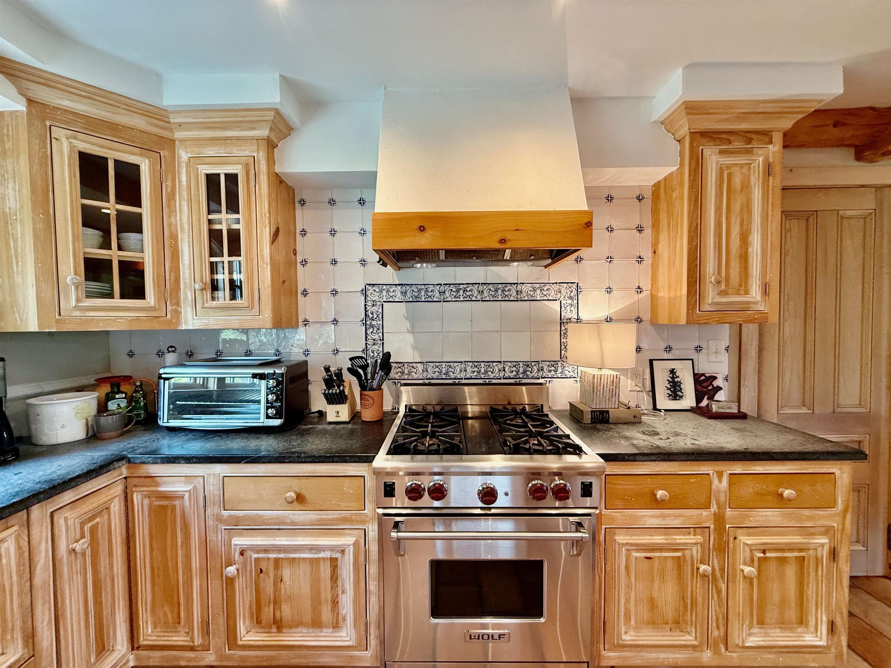 1205 Hazens Notch Road Montgomery, VT 05471 - Photo 18 of 56