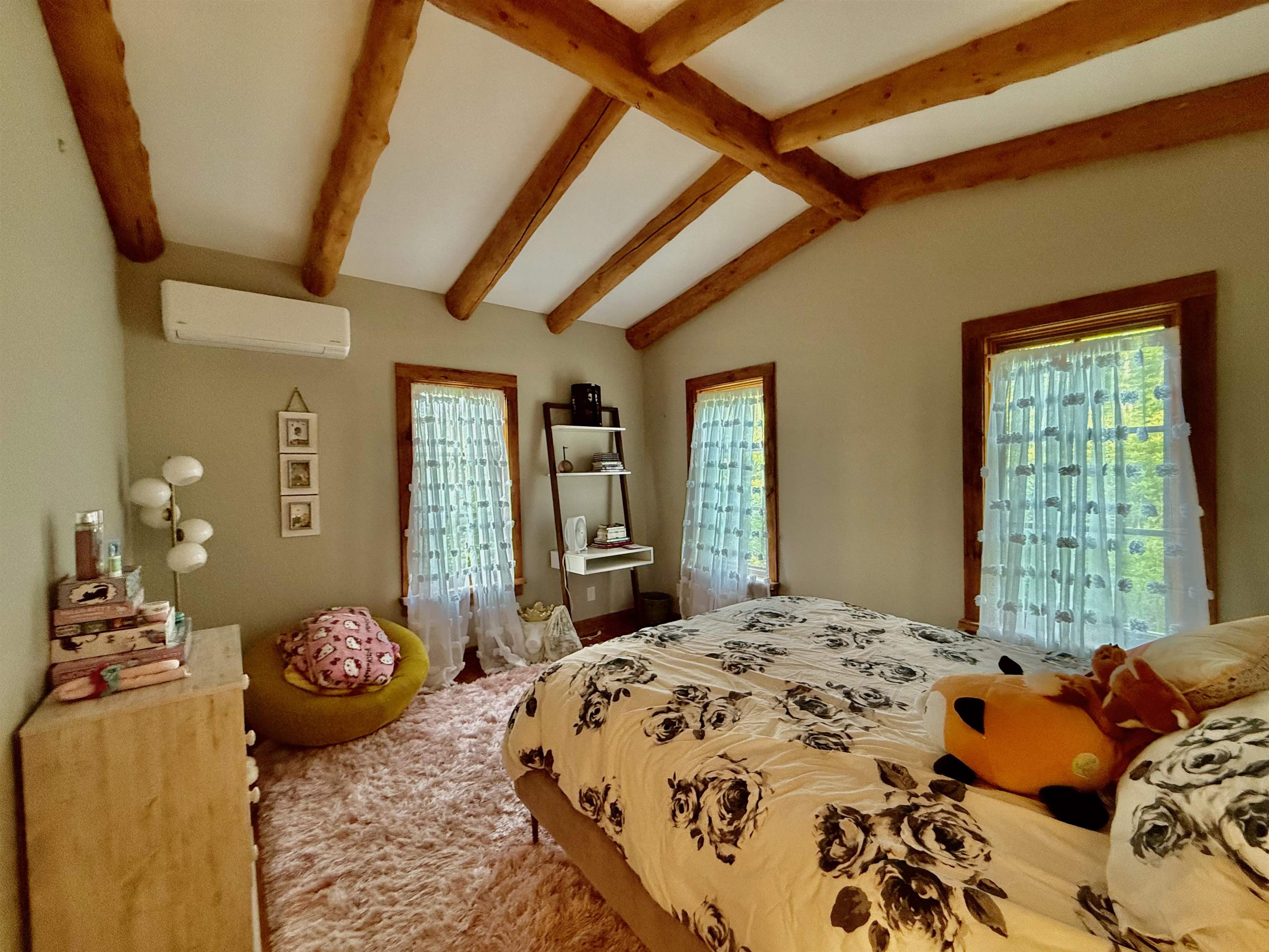 1205 Hazens Notch Road Montgomery, VT 05471 - Photo 20 of 56