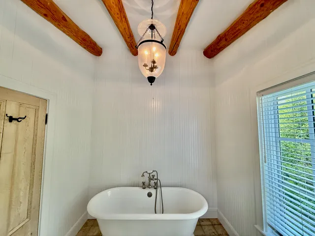 $995,000 | 1205 Hazens Notch Road, Montgomery, VT 05471