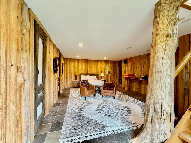 $1,175,000 | 1205 Hazens Notch Road, Montgomery, VT 05471