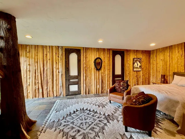 $1,175,000 | 1205 Hazens Notch Road, Montgomery, VT 05471