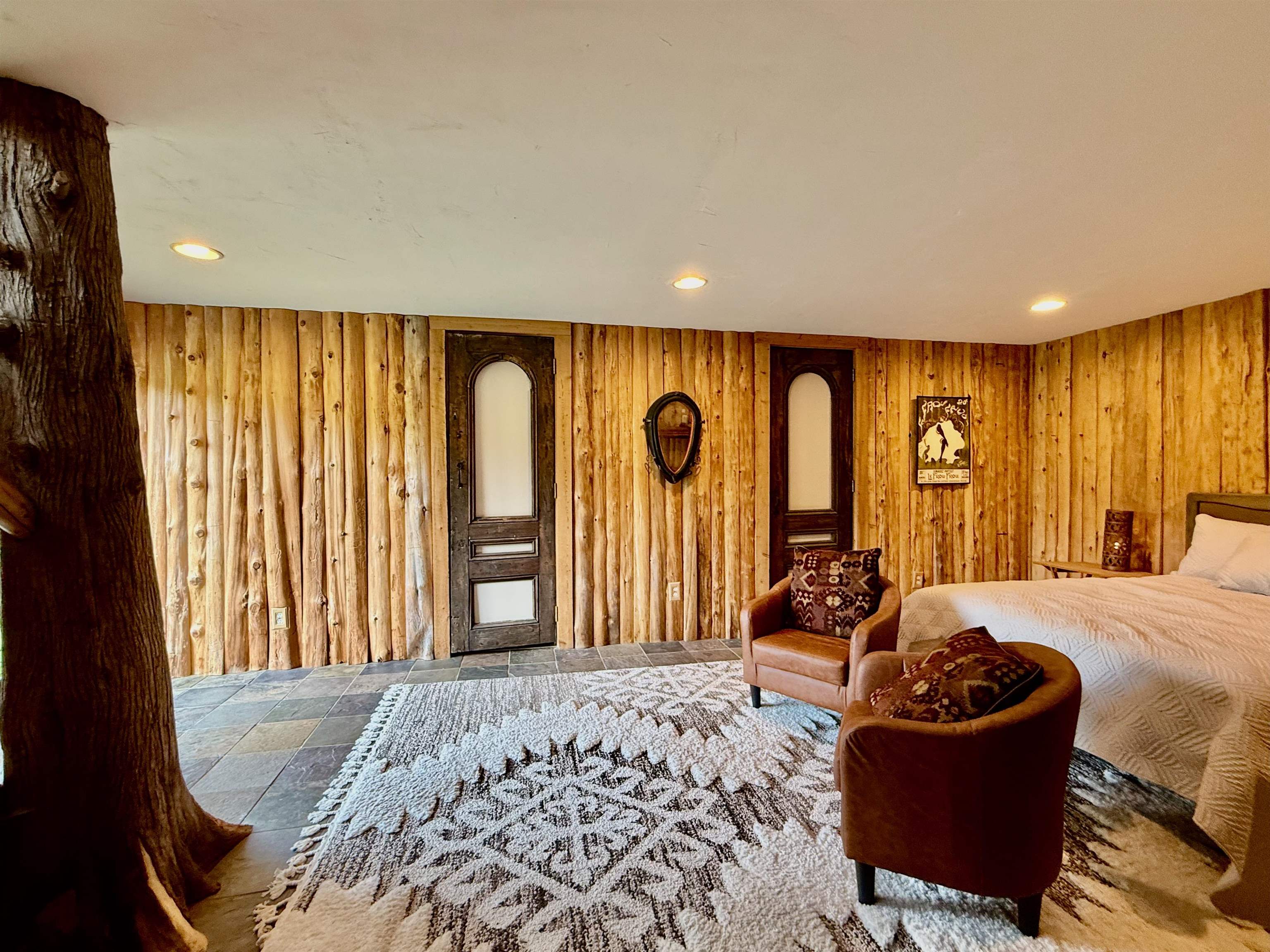 1205 Hazens Notch Road Montgomery, VT 05471 - Photo 23 of 56