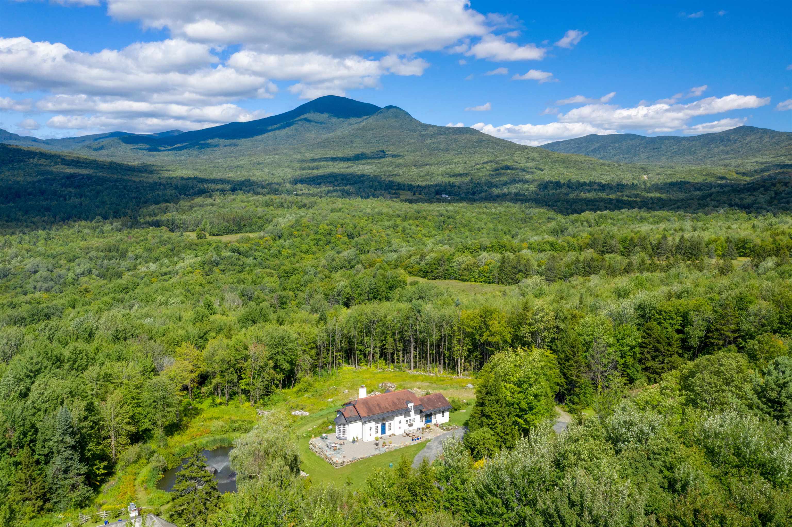 1205 Hazens Notch Road Montgomery, VT 05471 - Photo 25 of 56