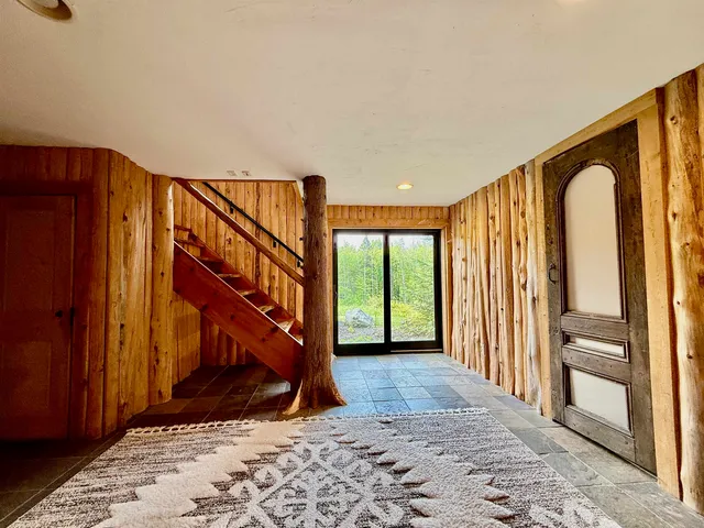 $1,175,000 | 1205 Hazens Notch Road, Montgomery, VT 05471