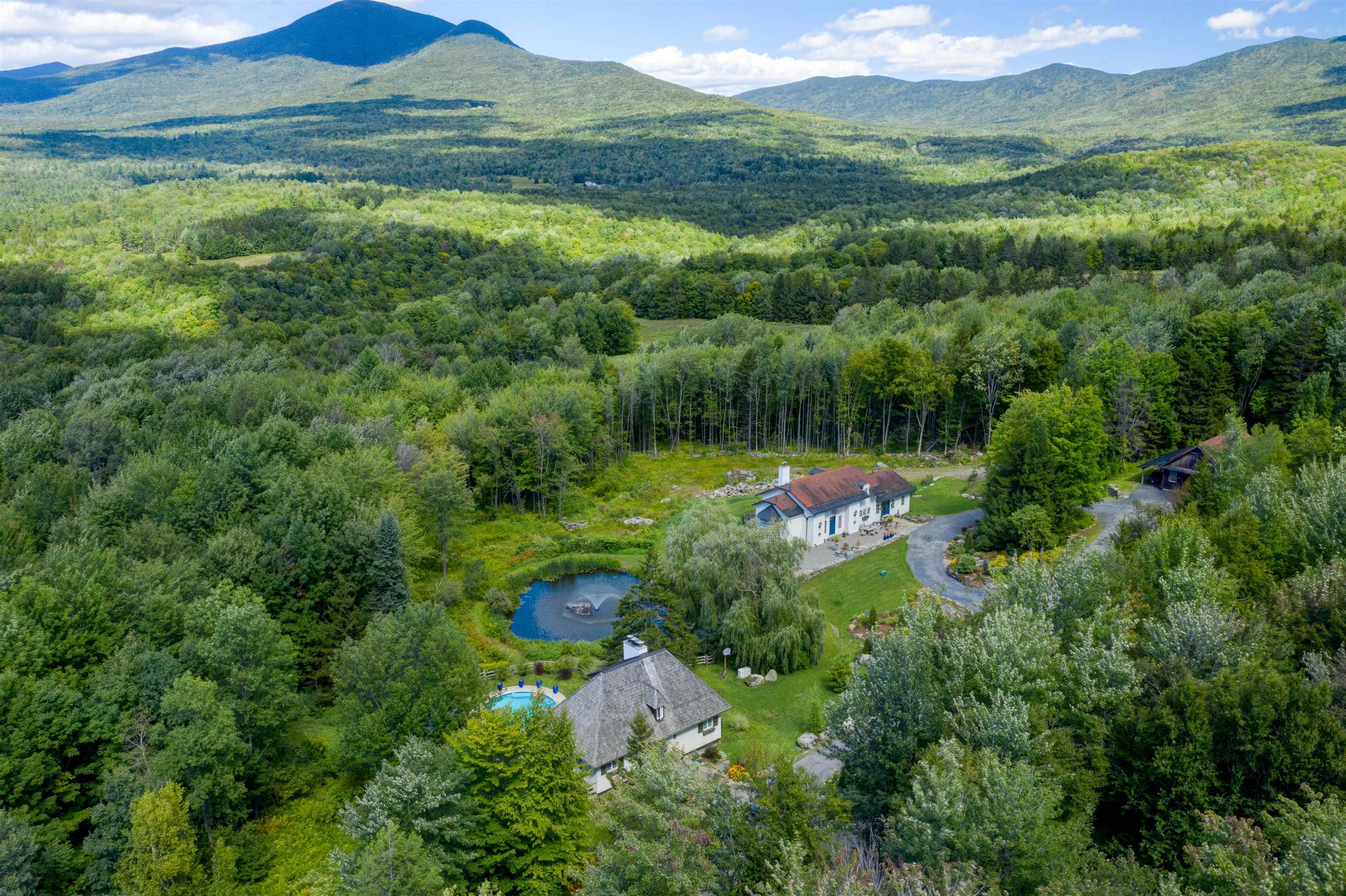 1205 Hazens Notch Road Montgomery, VT 05471 - Photo 26 of 56