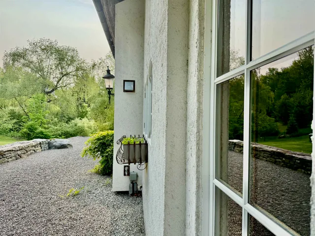 $1,175,000 | 1205 Hazens Notch Road, Montgomery, VT 05471