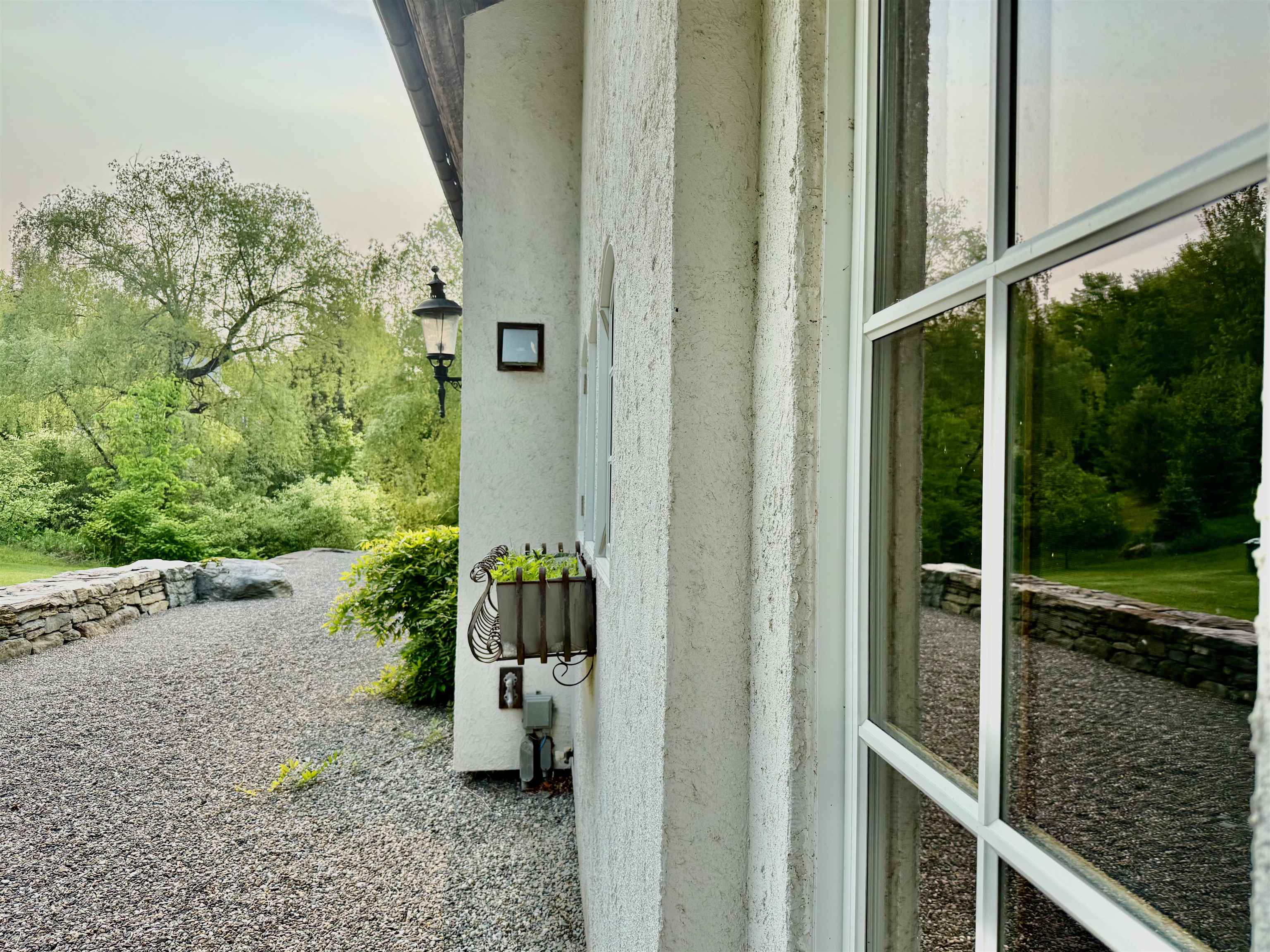 1205 Hazens Notch Road Montgomery, VT 05471 - Photo 30 of 56