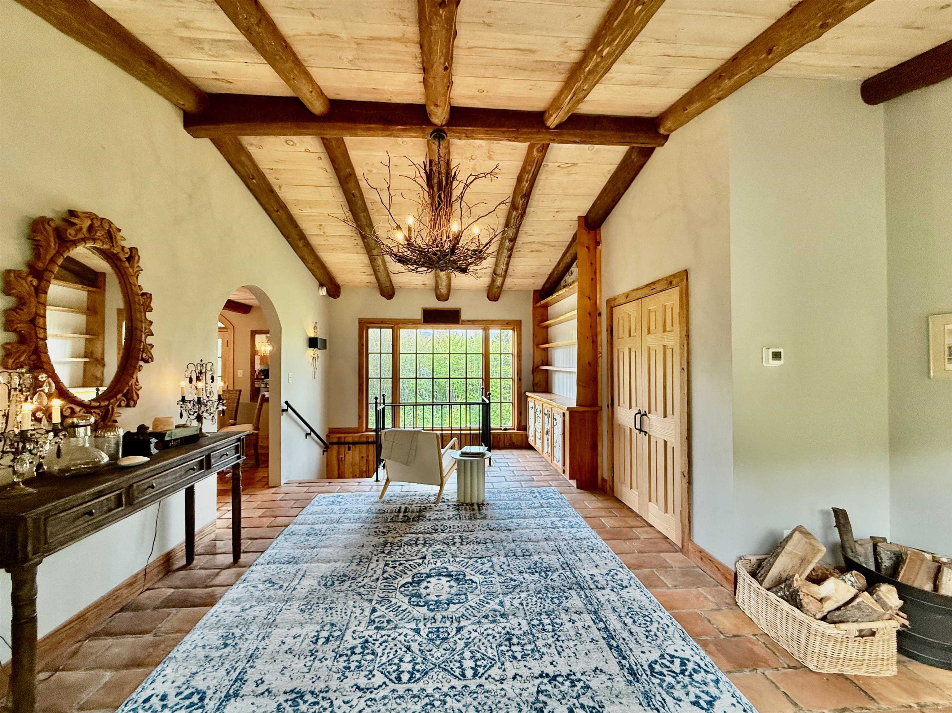 1205 Hazens Notch Road Montgomery, VT 05471 - Photo 3 of 56