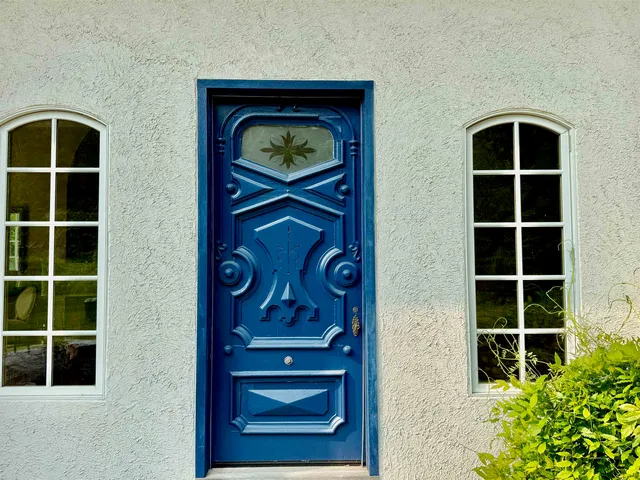 $995,000 | 1205 Hazens Notch Road, Montgomery, VT 05471