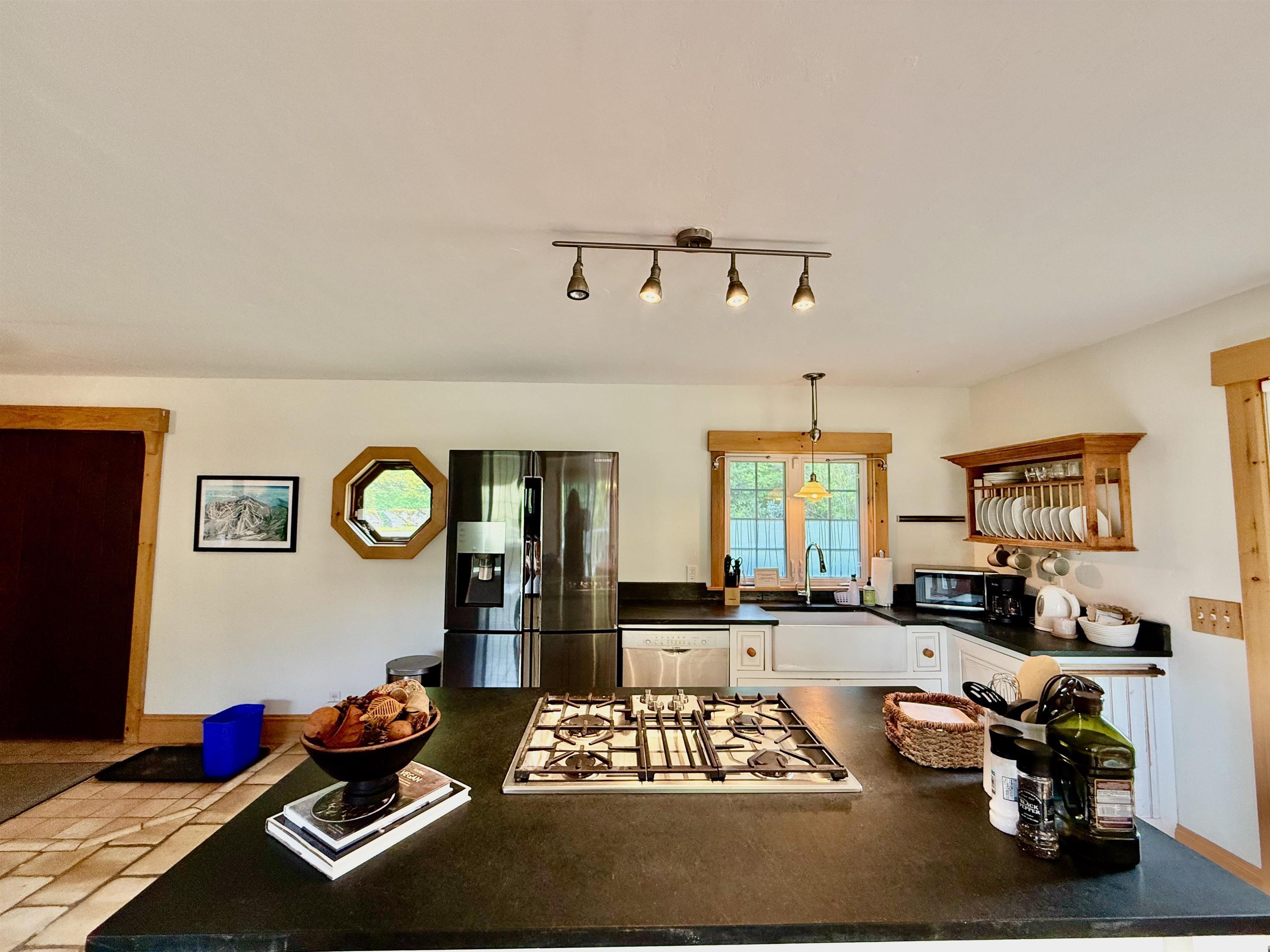 1205 Hazens Notch Road Montgomery, VT 05471 - Photo 37 of 56