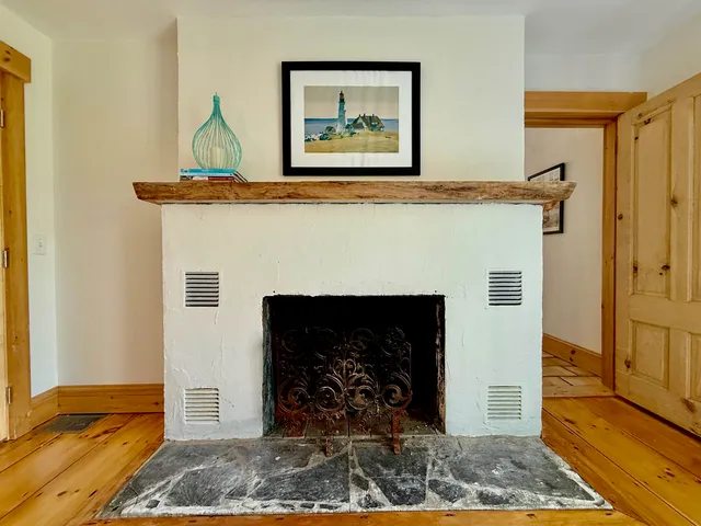 $1,175,000 | 1205 Hazens Notch Road, Montgomery, VT 05471