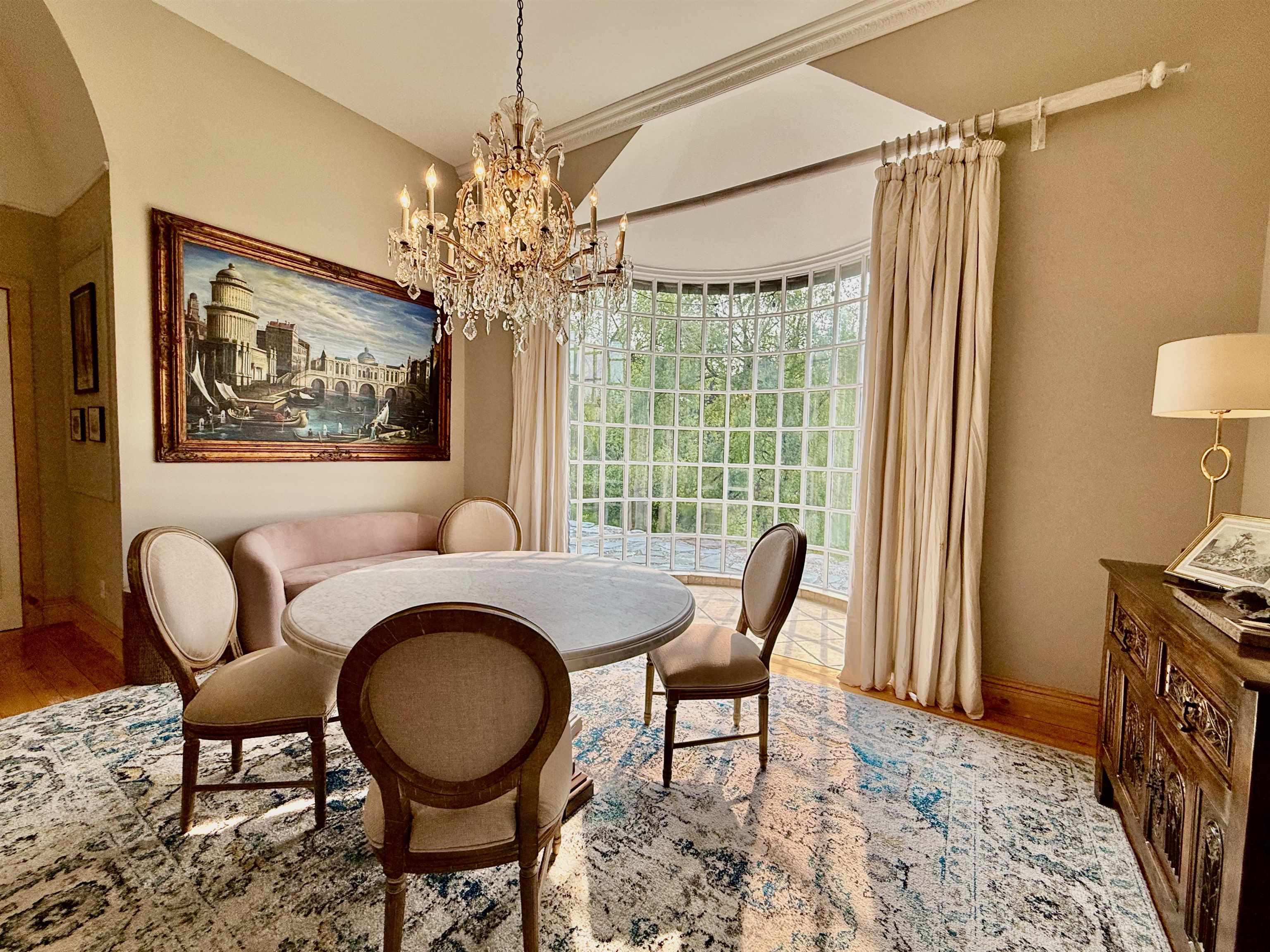 1205 Hazens Notch Road Montgomery, VT 05471 - Photo 4 of 56