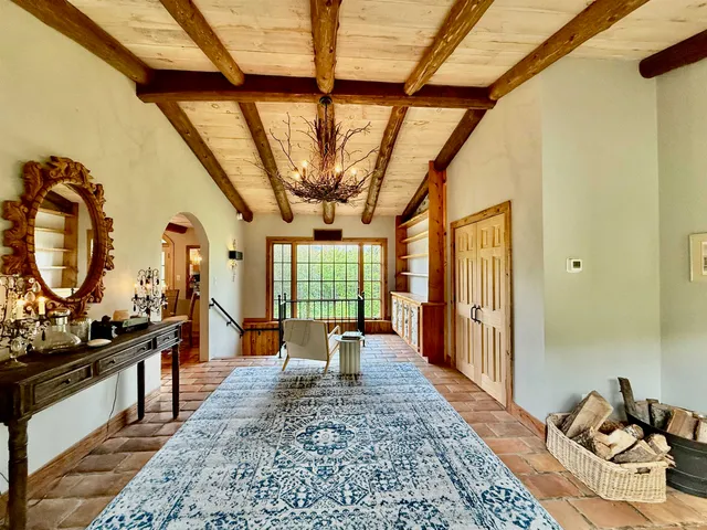 $1,175,000 | 1205 Hazens Notch Road, Montgomery, VT 05471