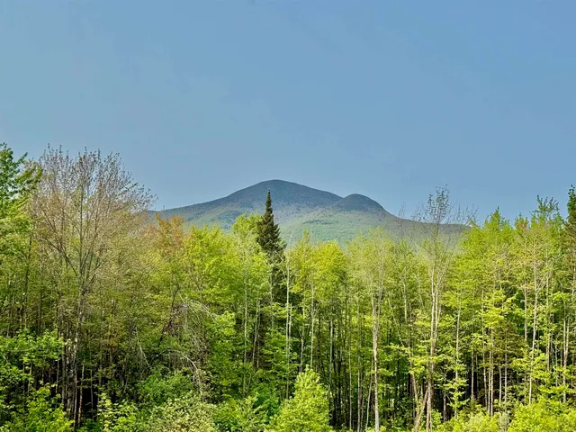 $1,175,000 | 1205 Hazens Notch Road, Montgomery, VT 05471