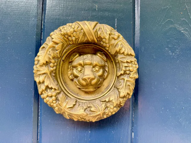 $995,000 | 1205 Hazens Notch Road, Montgomery, VT 05471