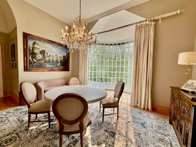 $1,175,000 | 1205 Hazens Notch Road, Montgomery, VT 05471