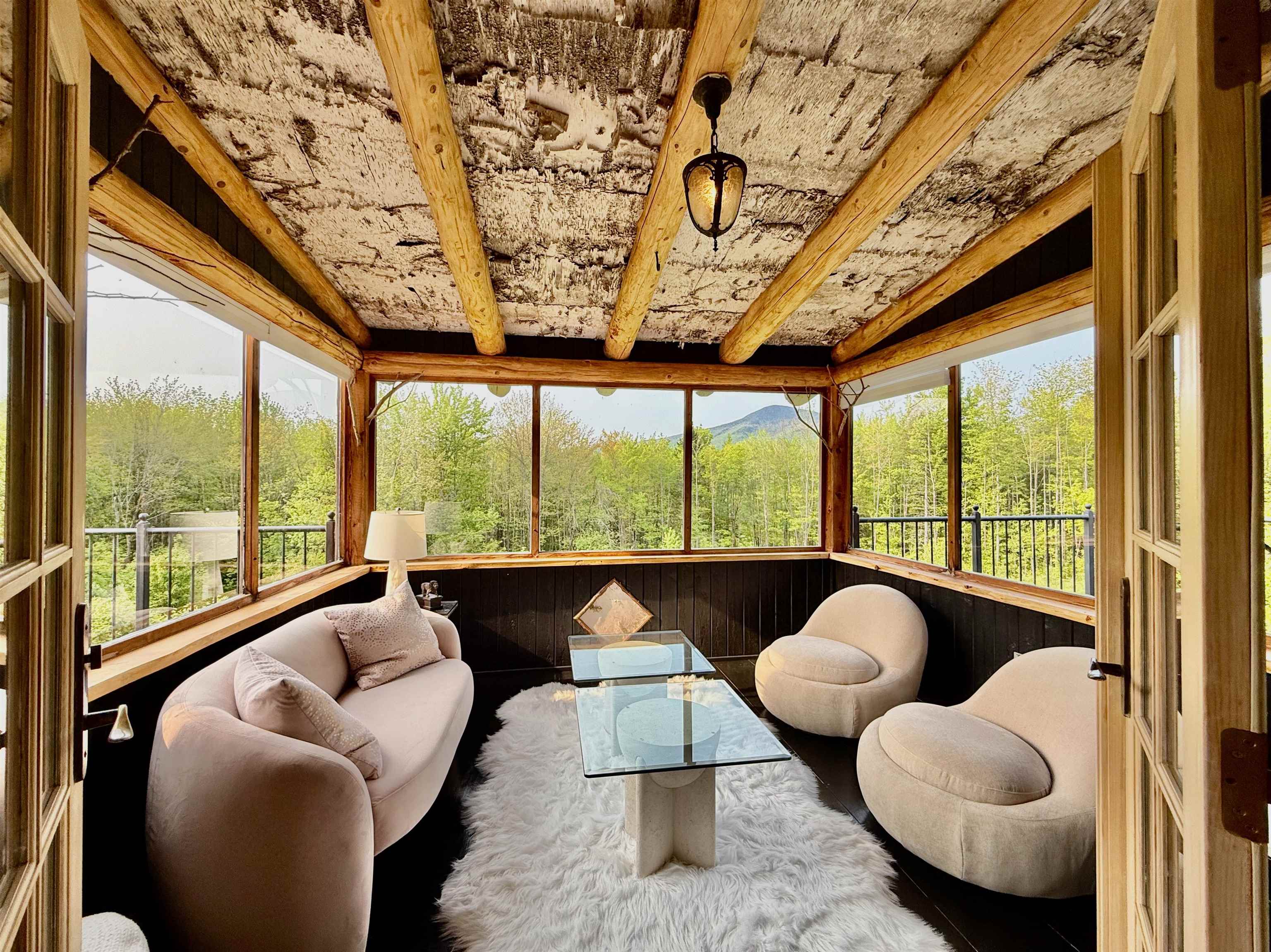 1205 Hazens Notch Road Montgomery, VT 05471 - Photo 6 of 56