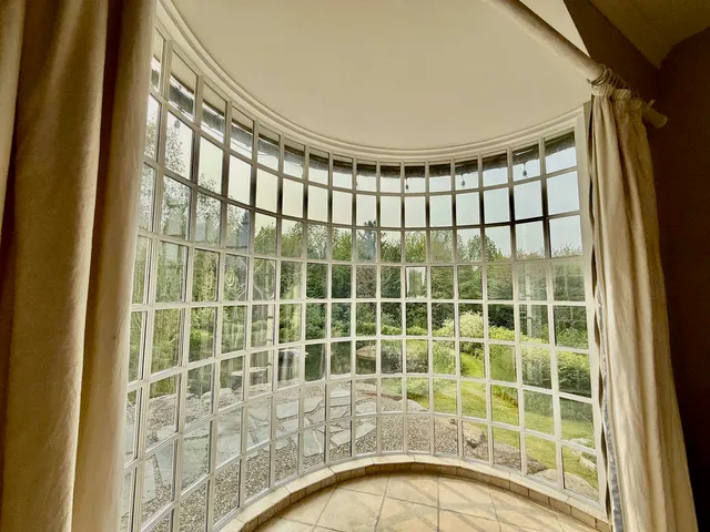 $1,175,000 | 1205 Hazens Notch Road, Montgomery, VT 05471