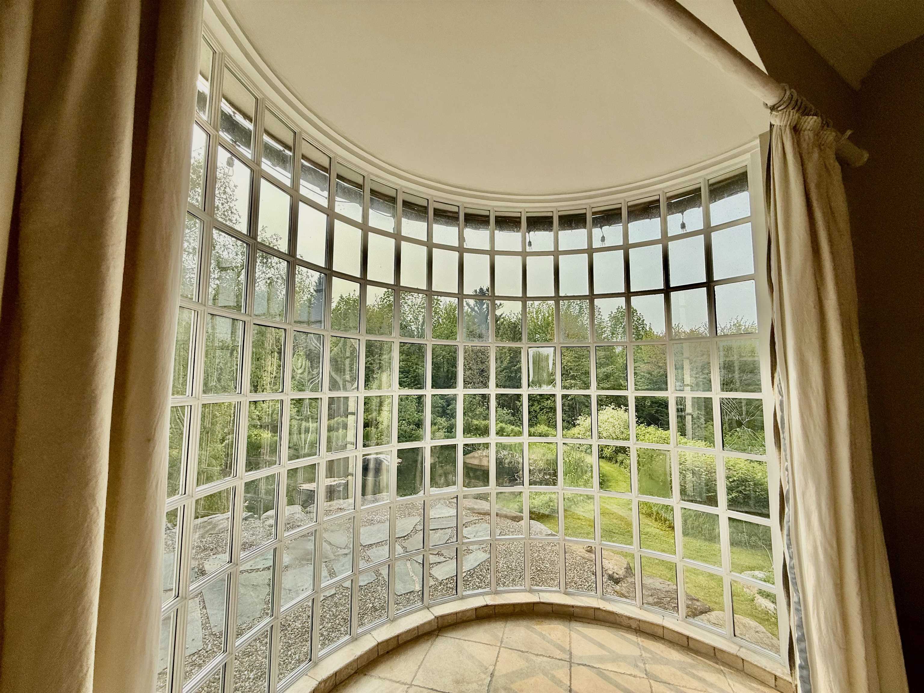 1205 Hazens Notch Road Montgomery, VT 05471 - Photo 9 of 56