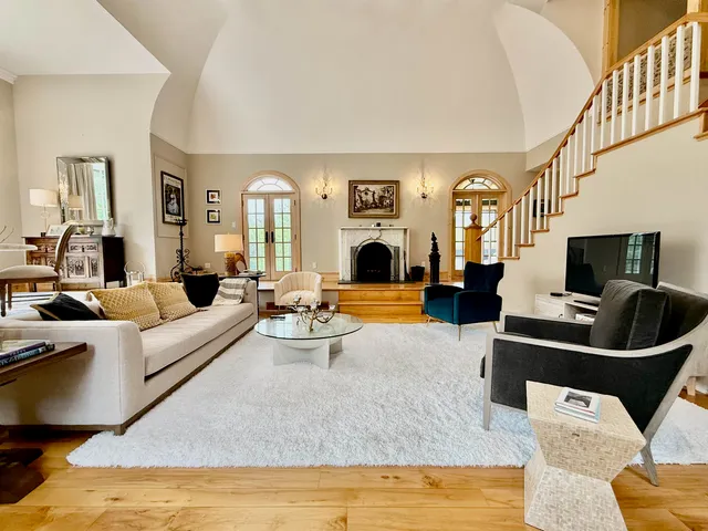 $1,175,000 | 1205 Hazens Notch Road, Montgomery, VT 05471