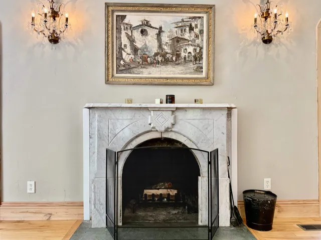 $1,175,000 | 1205 Hazens Notch Road, Montgomery, VT 05471