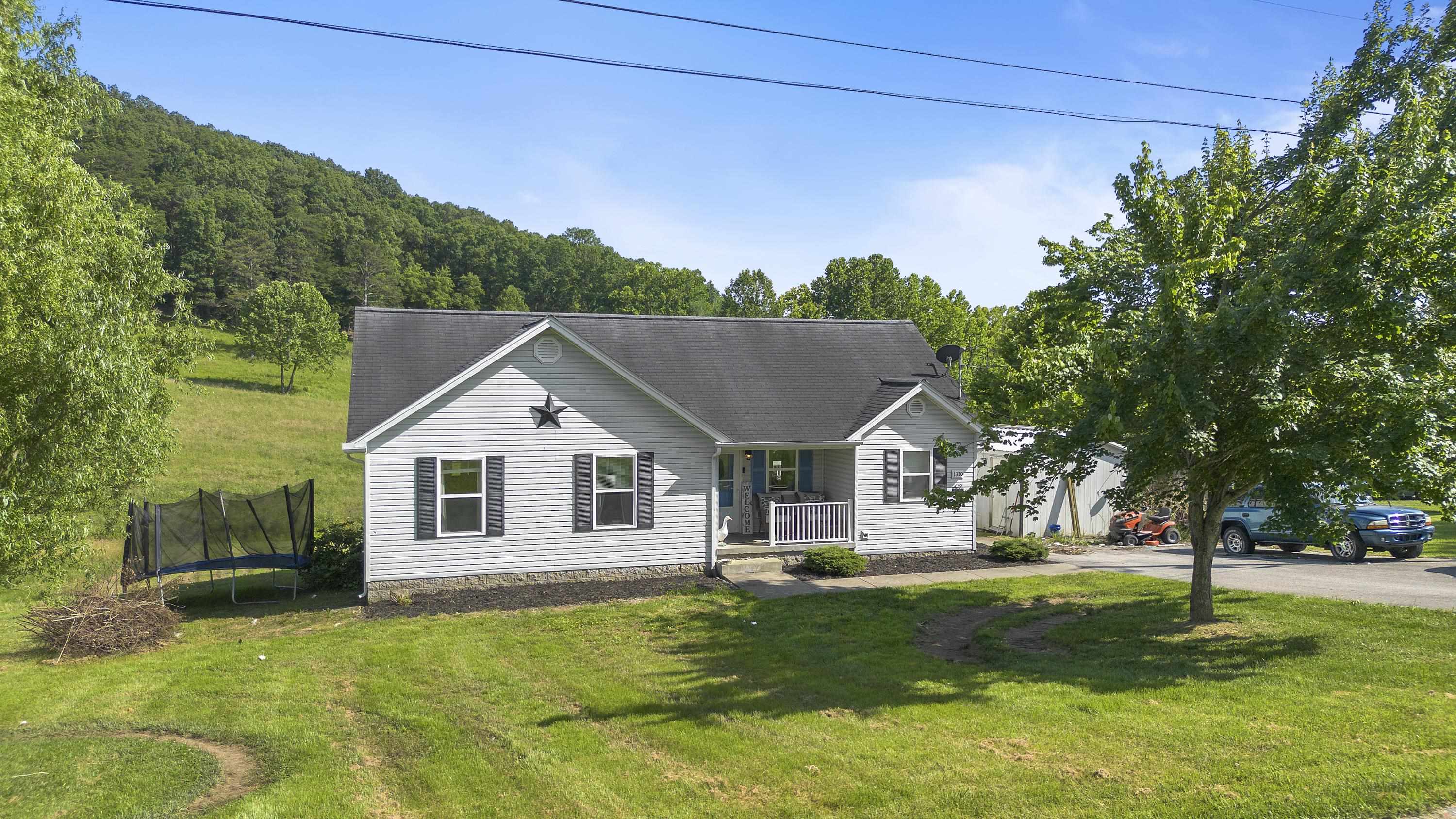 1330 Pennington Flats Road Morehead, KY 40351 - Photo 27 of 27 Gallery Image 27