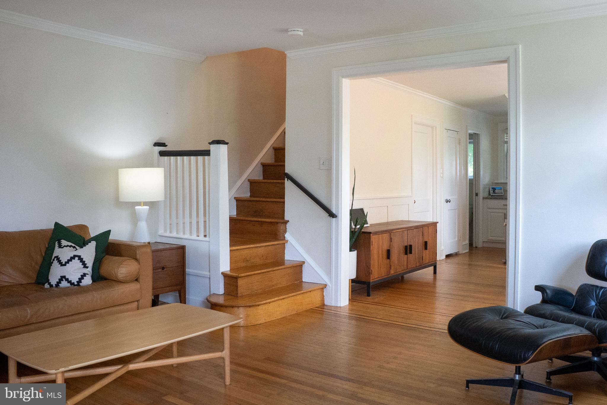2709 Oakford Road Ardmore, PA 19003 - Photo 4 of 34
