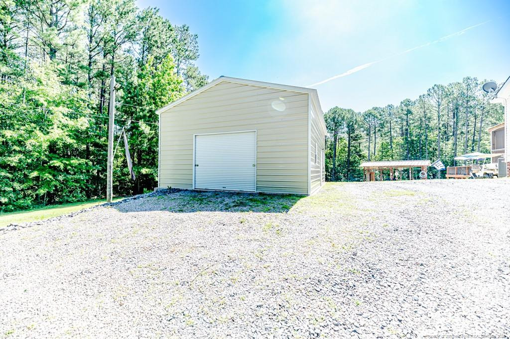 3564 Lower Moncure Road Sanford, NC 27330 - Photo 37 of 49 Photo 37