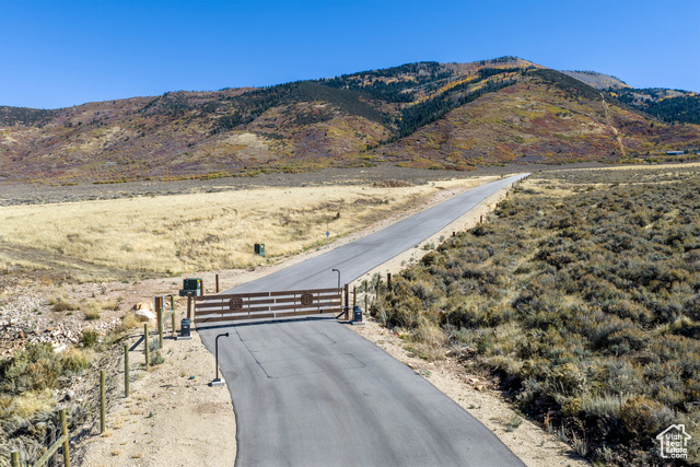 1115 East Hoyt Peak Ranch Road, Unit 4 Kamas, UT 84036 - Photo 15 of 16