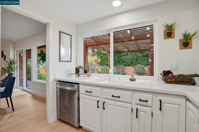 $1,250,000 | 783 Cattail Court, Walnut Creek, CA 94598