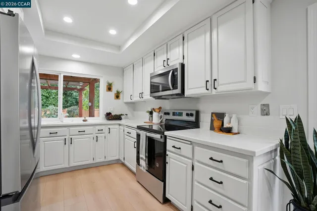 $1,250,000 | 783 Cattail Court, Walnut Creek, CA 94598