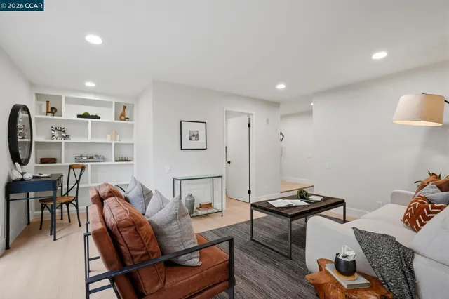 $1,250,000 | 783 Cattail Court, Walnut Creek, CA 94598