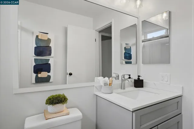 $1,250,000 | 783 Cattail Court, Walnut Creek, CA 94598