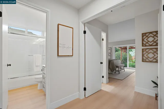 $1,250,000 | 783 Cattail Court, Walnut Creek, CA 94598