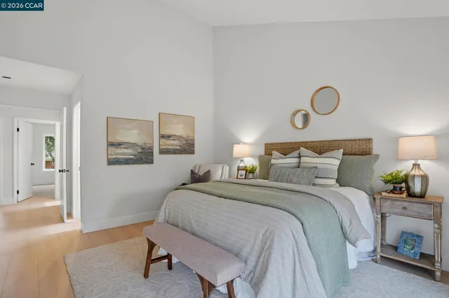 $1,250,000 | 783 Cattail Court, Walnut Creek, CA 94598