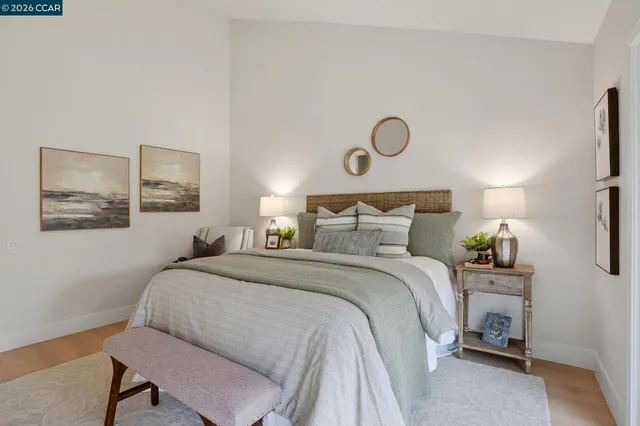 $1,250,000 | 783 Cattail Court, Walnut Creek, CA 94598