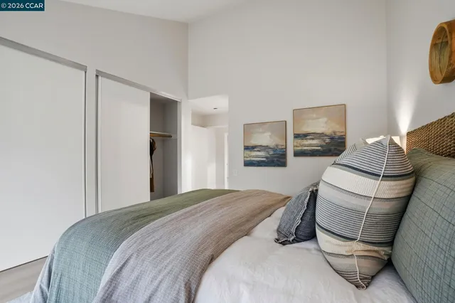 $1,250,000 | 783 Cattail Court, Walnut Creek, CA 94598