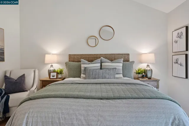 $1,250,000 | 783 Cattail Court, Walnut Creek, CA 94598